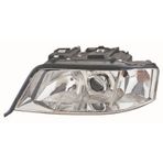 DEPO 441-1134R-LD-EM Sag On Far Audi A6 98-01 (--4B-Y-044434) 4411134RLDEM (WN765125)