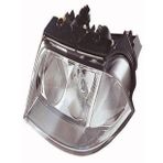 DEPO 441-1142R-LD-EM On Far Sag Elektrikli Volkswagen Passat 01 3B0941016AN 4411142RLDEM (WE429356)