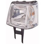 DEPO 441-1168R-LD-EM On Far Sag Motoru Uzerinde Tekli Volkswagen Transporter T5 4411168RLDEM (WP857717)