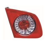 DEPO 441-1315L-LD-UE Bagaj Stop Lambasi Ic Sol Volkswagen Jetta 05-10 1K5945093G 4411315LLDUE (WR452697)