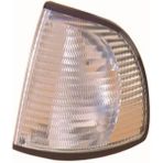 DEPO 441-1514LOUE Sinyal Lambasi On Sol Valeo Tipi Audi A4 95- / S4 8D0953049 4411514LOUE (WR384111)