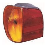 DEPO 441-1930L-LD-UE Stop Lambasi Sol Volkswagen Polo III 95-98 6N0945095 4411930LLDUE (WM247862)