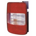 DEPO 441-1965R-UE Stop Lambasi Sag Volkswagen Caddy 03 2K0945096L 4411965RUE (WA118996)