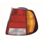 DEPO 441-1993R-LD-UE Stop Lambasi Sag Volkswagen Polo Classic 97-01 6K5945112D 4411993RLDUE (WK726219)