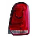DEPO 441-19A8R-LD-UE Stop Lambasi Sag Volkswagen Polo 09-10 44119A8RLDUE (WE845929)