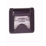 DEPO 441-2103N-UE Plaka Lambasi Volkswagen Lt 98-05 / Sprinter 95-05 2D0943021A 4412103NUE (WE897726)