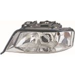 Depo 4411134Rldhem 441-1134R-Ldhem Ön Far Sağ Audi A6 97-98