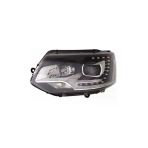 Depo 44111H8rmldhem Ön Far Sağ Volkswagen Transporter T5 Xenonlu Ledlı -
