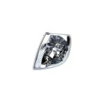 Depo 4411525Lae Polo4 Sinyal Lambası Sol 1999-2001 [] [6N0953041n]