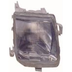 DEPO 442-1112L-LD-E On Far Sol Opel Astra F 95 1216509 90511090 4421112LLDE (WY863727)