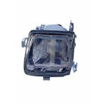DEPO 442-1112L-LDEMN On Far Sol Elektrikli Opel Astra F 95-98 1216519 4421112LLDEMN (WM158717)