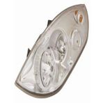DEPO 442-1165L-LD-EM On Far Sol Renault Master 10- Opel Movano 260608210R 4421165LLDEM (WC558224)