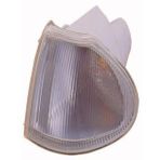 DEPO 442-1502L-UE Sinyal Lambasi Sol Opel Astra F 93 1226007 4421502LUE (WK294786)