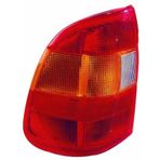 DEPO 442-1903R-UE Stop Lambasi Sag Duysuz Opel Astra F 92 90442022 4421903RUE (WH591824)