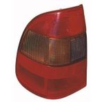 DEPO 442-1903R-UEN Stop Lambasi Sag Opel Astra F 95- 4 Kapi 1223982 4421903RUEN (WM346692)