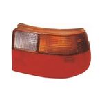 DEPO 442-1911L-UE-SR Stop Lambasi Sol Opel Astra F 3D/5D 94-98 1223977 98290342 4421911LUESR (WM568691)