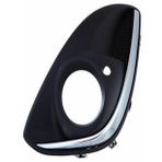 DEPO 442-2503L-UD Sis Far Cercevesi Sol Opel Corsa D 11 1400873 4422503LUD (WN676747)