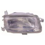 Depo 4421106RLDE On Far Sag 1216004 1216006 1216456