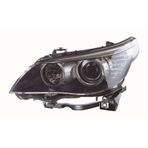 DEPO 444-1160LMLDEM2 Far (BMW E60 07-- Sol) 63127177727 4441160LMLDEM2 (WY998287)