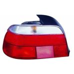 DEPO 444-1909R-UE-CR Stop Lambası Sağ Bmw E39 5 Serisi 95-00