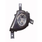 DEPO 444-2025R-UQ Sis Fari ( BMW E90-91 Lci Sag ) 63177199894 4442025RUQ (WE468484)