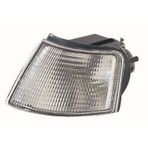 DEPO 445-1501L-UE-C Sinyal Lambasi Sol Seat Toledo 91-94 1L0953049A 4451501LUEC (WT797434)