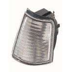 DEPO 445-1501R-UE-C Sinyal Lambasi Sag Seat Toledo 91-94 1L0953050A 4451501RUEC (WR525591)