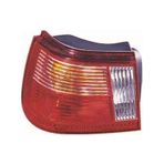 DEPO 445-1909R-UE Stop Lambasi Sag Seat Leon 99-03 1M694511201C 4451909RUE (WK686933)