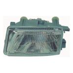 Depo 4451102RLDE On Far Sag 6K1941016L 6K1941016M 6K5941016L