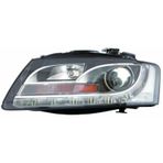 DEPO 446-1127RMLDHEM On Far Sag Xenonlu Motoru Uzerinde Audi A5 / S5 Xenonlu Tip 8T0941030AK 4461127RMLDHEM (WE644367)