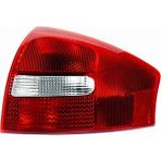 Depo 4B5945096B A6 2001-2003 Sağ Stop Lambası