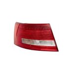 Depo 4F5945095N A6 2005-2011 Dış Sol Stop Lambası
