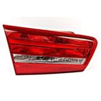 Depo 4G5945093A A6 2011 2015 İç Sol Stop Lambası