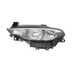Depo 52145170 Fiat Egea Elektrikli Motor 2015 Sol Far