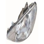 DEPO 550-1120R-LD-EM On Far Sag Elektrikli Peugeot 206 98 6205S7 5501120RLDEM (WK756219)