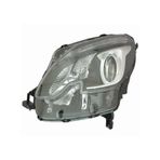 DEPO 550-1160RMLEMN2 On Far Sag Peugeot 2008 16 9814739580 5501160RMLEMN2 (WH897949)