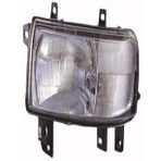 DEPO 551-1143L-LD-EM On Far Sol Renault Master / Mascott / Movano 98-02 7712382101129 5511143LLDEM (WK966292)