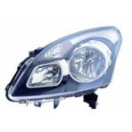 DEPO 551-1171RMLDEM2 On Far Sag Renault Kaleos 08-10 26025JY40A 5511171RMLDEM2 (WP984628)