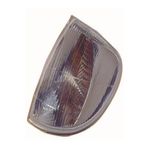 Depo 551-1513L-Ae Sinyal Lambasi On Sol (Renault: Megane İ 96-02) 7701040712 5511513Lae (Wt679351)