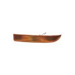 Depo 551-1607R-Ue-Y Sinyal Lambası Ön Sağ Master 99-