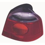 DEPO 551-1919R-LD-AE Stop Lambası Sağ Duylu Ampullu Renault Twingo 93-