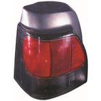 DEPO 551-1930L-UE Stop Lambasi Sol Renault Clio 96-98 460191 7701039014 5511930LUE (WE656896)