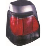 DEPO 551-1930R-UE Stop Lambasi Sag Renault Clio 96-98 7701039013 5511930RUE (WC839737)