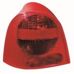 DEPO 551-1940L-LD-UE Stop Lambasi Sol Renault Twingo 99 87364 5511940LLDUE (WT673432)
