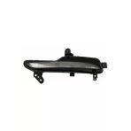 Depo 5511621Lue 551-1621L-Ue Sinyal Lambası Sol Renault Megane Iv Grandtour (K9a/M/N) 2016-