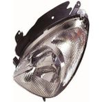 DEPO 552-1116R-LD-EM On Far Sag Citroen Xsara / Picasso 99-01 6205W0 5521116RLDEM (WH451164)