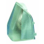 DEPO 552-1501L-WE Sinyal Lambasi On Sol Citroen Bx 82 95619656 5521501LWE (WC934565)