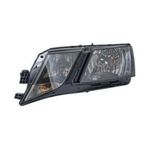 Depo 5E1941015C Skoda Octavia 17 Sol Far