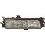 Depo 626 (Gd) 88 91 Far Sağ (Oem No:Gj8351031A)