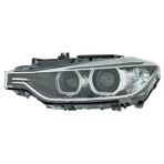 Depo 63117314531 BMW F30 31 35 F80 M3 11-15 Sol Far